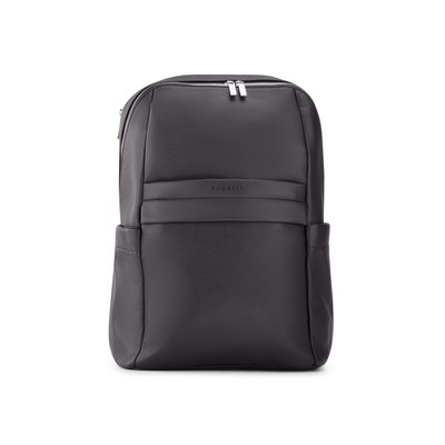 Bugatti Manhattan Backpack