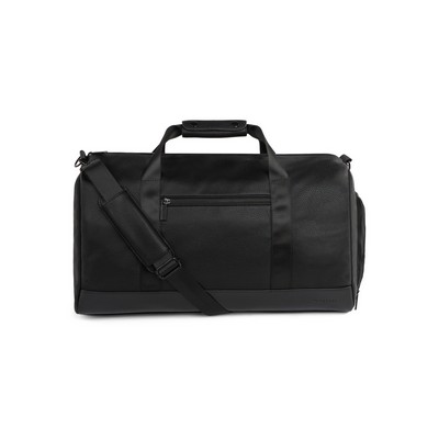 Bugatti Central Duffle bag