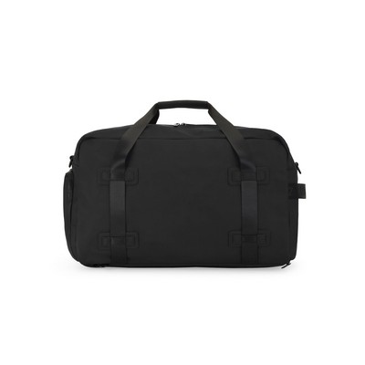 Bugatti Edition22 Core Duffle Bag