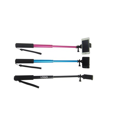 Selfie Stick