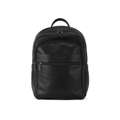 Bugatti Pallermo Backpack