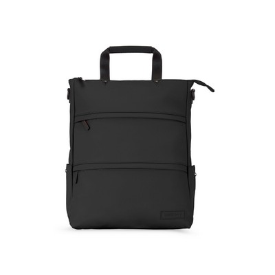 Bugatti Edition22 Core Nomadic Tote bag